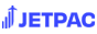 Jetpac