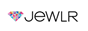 Jewlr