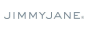 JIMMYJANE logo