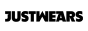 Justwears