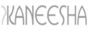 Kaneesha.com Logo