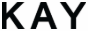 KAY Jewelers logo