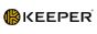Keeper Security