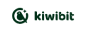 Kiwibit