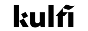 Kulfi Beauty logo