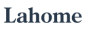 Lahome