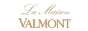 La Maison Valmont