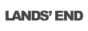 Lands' End logo