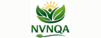 NVNQA Logo