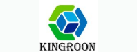 KingRoon 3D Printer US Logo