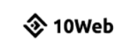 10Web Logo