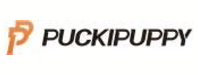 Puckipuppy Logo