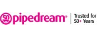 Pipe Dream Products Logo