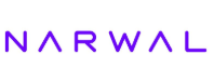 Narwal Logo