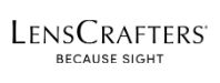 LensCrafters - logo