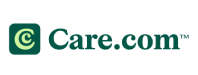 Care.com - logo
