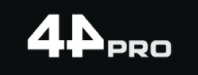44 Pro Logo