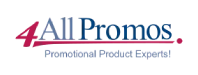 4AllPromos Logo