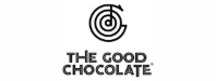 The Good Chocolate Logo
