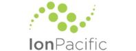 IonPacific Logo