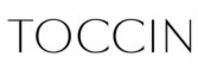 Toccin - logo