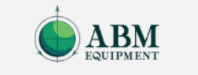 ABM Equipment - logo