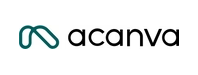 Acanva Logo