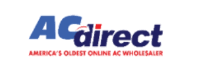 AC Direct Logo