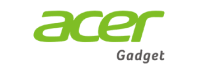 Acer Gadget - logo