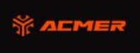 ACMER - logo