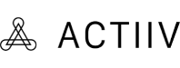 ACTIIV Logo