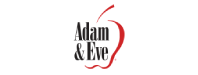 Adam & Eve - logo