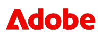 Adobe - logo
