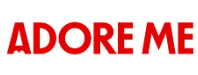 Adore Me Logo