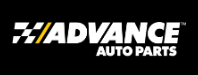 Advance Auto Parts - logo