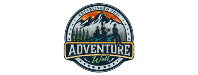 Adventure Well - logo