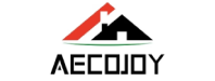 AOCOJOY Logo