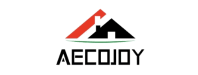 AECOJOY - logo