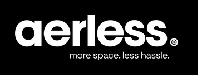 Aerless Logo