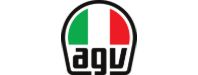 AGV - logo
