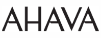 AHAVA Logo
