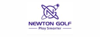 Newton Shafts Logo