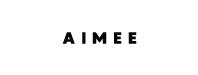 Aimee Kestenberg Logo