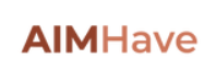 AIMHave Logo