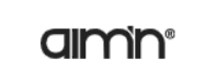 AIMN - logo
