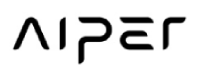 Aiper Logo