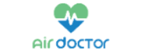 Air Doctor - logo