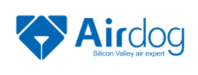 Airdog Logo