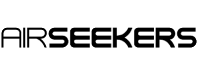 AirSeekers - logo