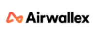 Airwallex - logo